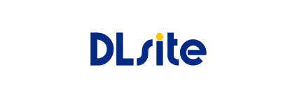 DLSite