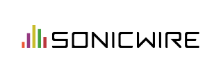 SONICWIRE